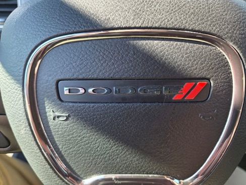 Certified 2023 Dodge Charger GT image 15
