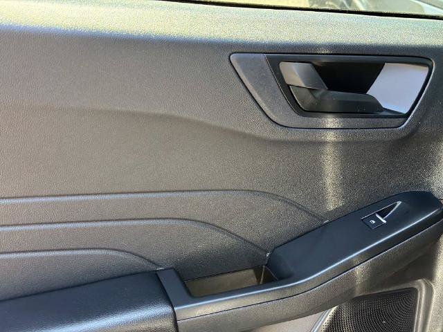 Certified 2023 Ford Escape Active FWD image 20