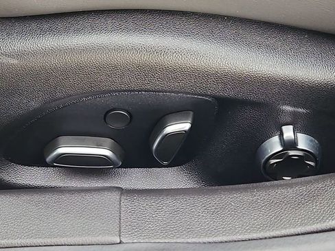 Used 2026 Cadillac CT5 V Blackwing w/ Super Cruise 1 Package image 26