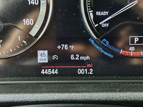 Used 2019 BMW X1 xDrive28i w/ Convenience Package AWD/4WD image 15