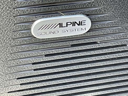 Used 2018 Dodge Challenger T/A image 13