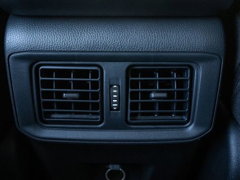 New 2025 Toyota RAV4 LE image 32