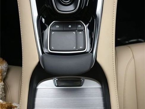 Used 2021 Acura RDX AWD image 10