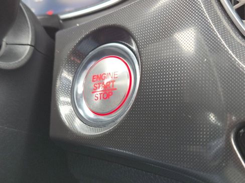 Certified 2023 Acura Integra A-Spec image 35