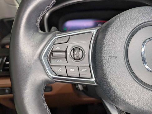 Certified 2023 Acura MDX SH-AWD w/ Technology Package image 45