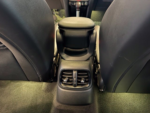 Used 2019 MINI Cooper Countryman S AWD/4WD image 27