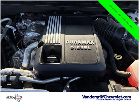 Certified 2023 GMC Sierra 1500 Denali w/ Denali Reserve Package AWD/4WD image 25