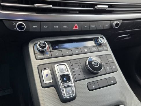 Certified 2025 Hyundai Palisade XRT FWD image 18