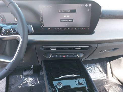 New 2026 Audi Q3 quattro 2.0T AWD/4WD image 21