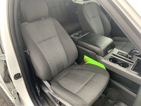 Used 2020 Ford F150 XLT w/ Equipment Group 302A Luxury image 27