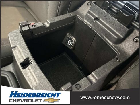 Used 2021 Jeep Wrangler Sport AWD/4WD image 29