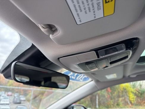 Certified 2023 Hyundai Tucson Limited image 33