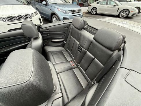 Used 2012 BMW 135i 135i image 27