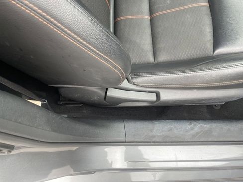 Used 2020 Nissan Altima 2.5 SR image 46