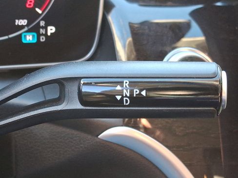 Certified 2025 Mercedes-Benz GLC 350e GLC 350e image 14