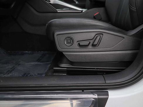 New 2026 Audi Q5 Premium AWD/4WD image 25