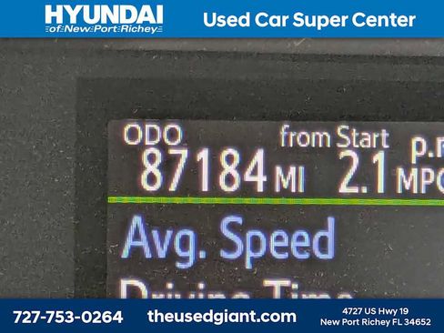 Used 2012 Toyota Prius C Four w/ Alloy Wheel Pkg FWD image 29