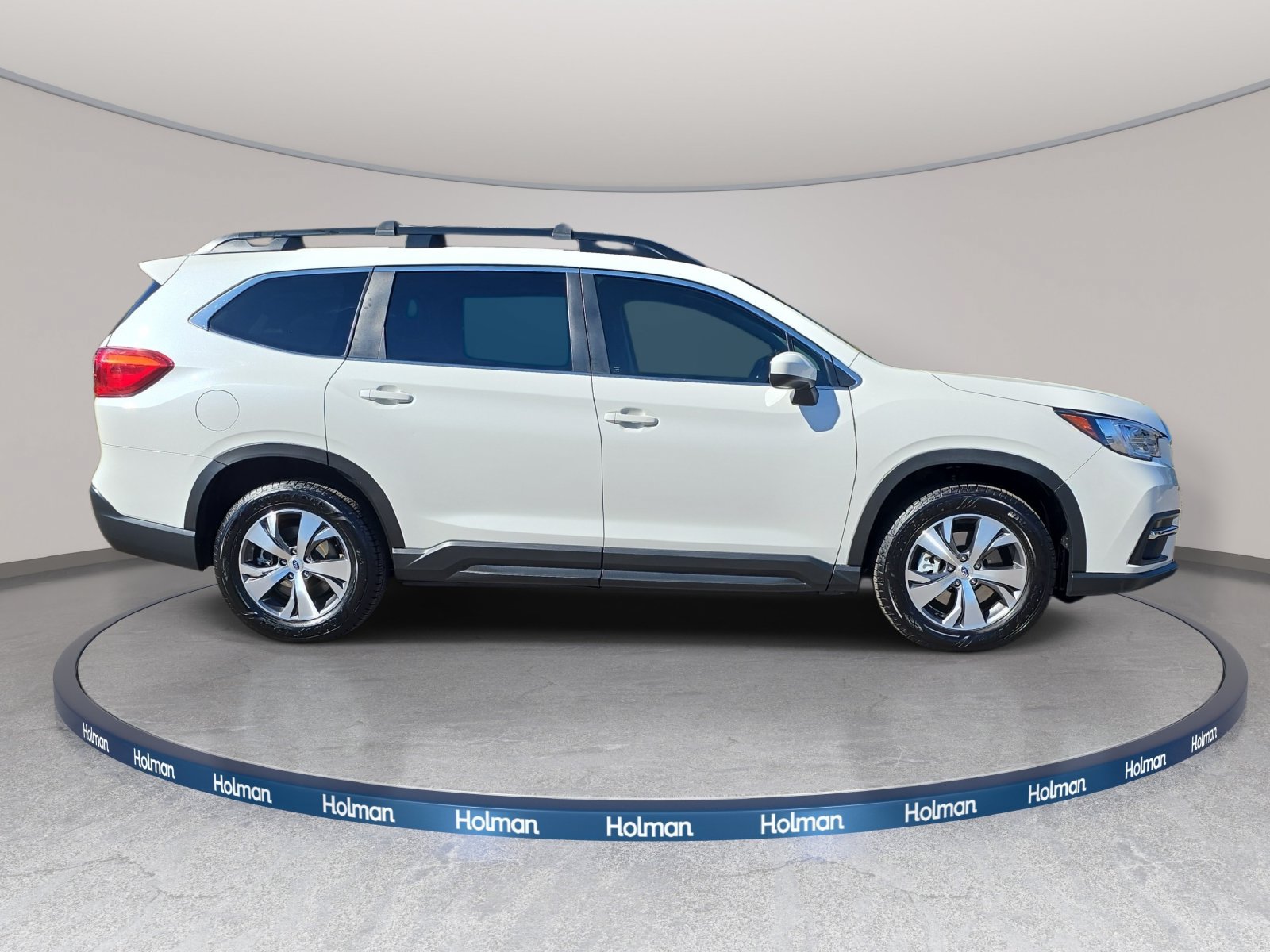 Used 2022 Subaru Ascent Premium w/ Convenience Package AWD/4WD image 5
