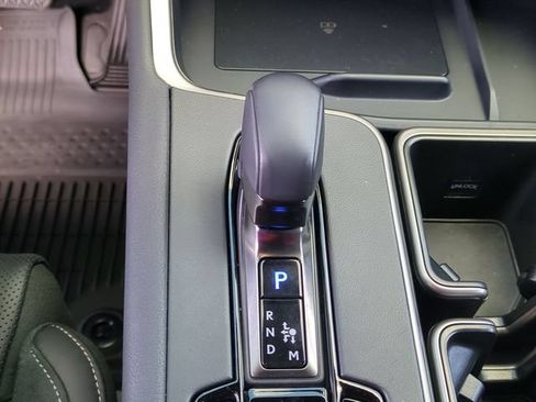 Used 2025 Lexus TX 350 AWD w/ Technology Package image 20