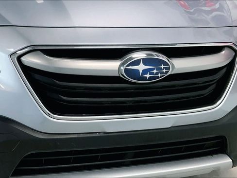 Used 2022 Subaru Outback Limited XT w/ Popular Package #2 image 30