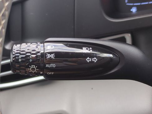 New 2026 Hyundai Elantra Sport FWD image 25