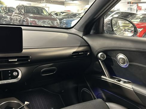 Used 2023 Genesis GV60 Performance AWD/4WD image 30