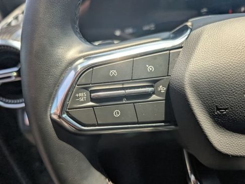 Used 2026 Chevrolet Equinox LT w/ Convenience Package II AWD/4WD image 16
