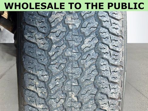 Used 2019 Ford Ranger XLT w/ FX4 Off-Road Package image 42