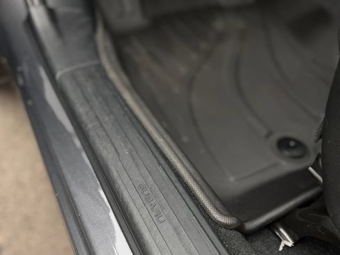 Certified 2024 Subaru Forester Premium AWD/4WD image 14