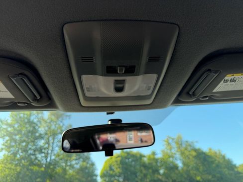Used 2014 Scion tC 10 Series FWD image 18