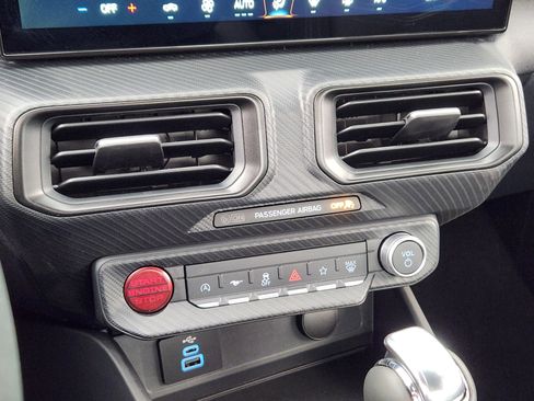 New 2026 Ford Mustang image 24