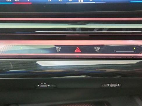 Used 2026 BMW 540i xDrive image 52