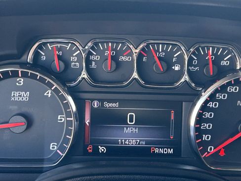Used 2015 GMC Yukon SLT w/ Open Road Package AWD/4WD image 17