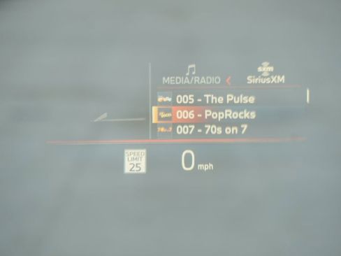 Used 2026 BMW X5 sDrive40i image 8