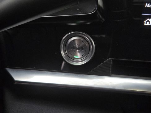 Used 2022 Chevrolet Corvette Stingray Coupe w/ 1LT image 21