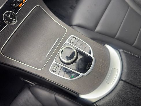 Used 2019 Mercedes-Benz C 300 Sedan image 65