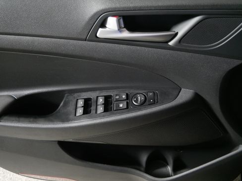 Used 2019 Hyundai Tucson Value AWD/4WD image 19
