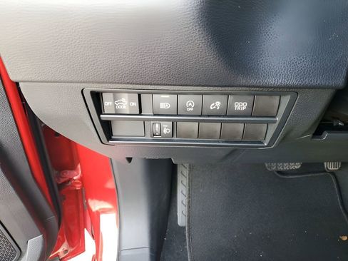 Used 2022 Toyota Tundra SR5 image 32