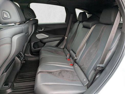 Used 2024 Acura RDX A-Spec image 17