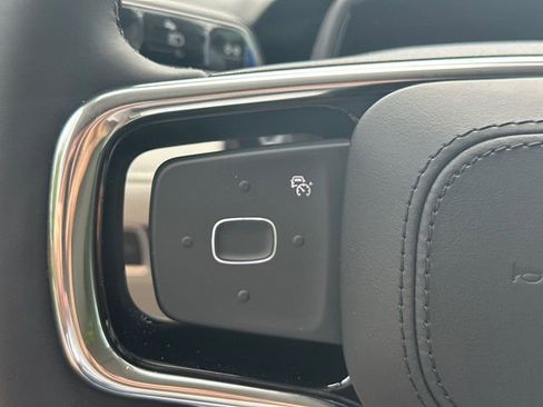 New 2026 Lincoln Nautilus Reserve AWD/4WD image 22