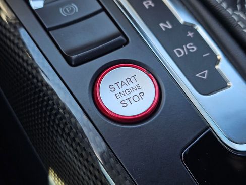 Used 2014 Audi S5 Premium Plus image 31