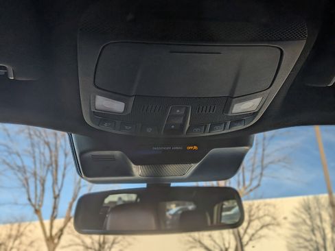 Used 2024 Ford Expedition Max Limited image 32