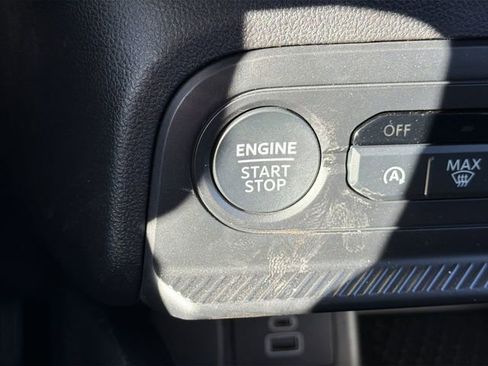 New 2026 Ford Bronco Sport Big Bend w/ Convenience Package image 17