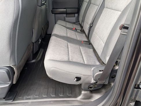 Used 2023 Ford F150 XL image 41