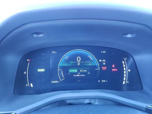 Certified 2025 Toyota Camry SE image 16