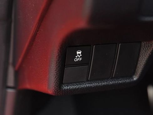 New 2026 Honda Civic Sport image 10