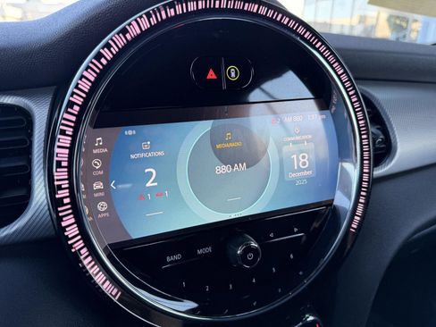 Used 2023 MINI Cooper S image 20