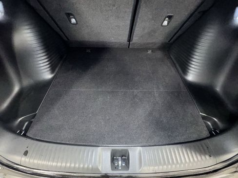 Used 2023 Honda HR-V LX image 30