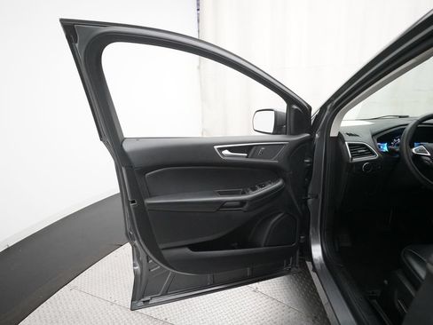 Used 2024 Ford Edge SEL w/ Convenience Package AWD/4WD image 29
