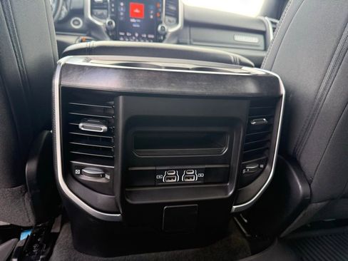 Certified 2023 RAM 1500 Big Horn AWD/4WD image 23